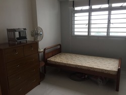Blk 183C Boon Lay Avenue (Jurong West), HDB 5 Rooms #179052982